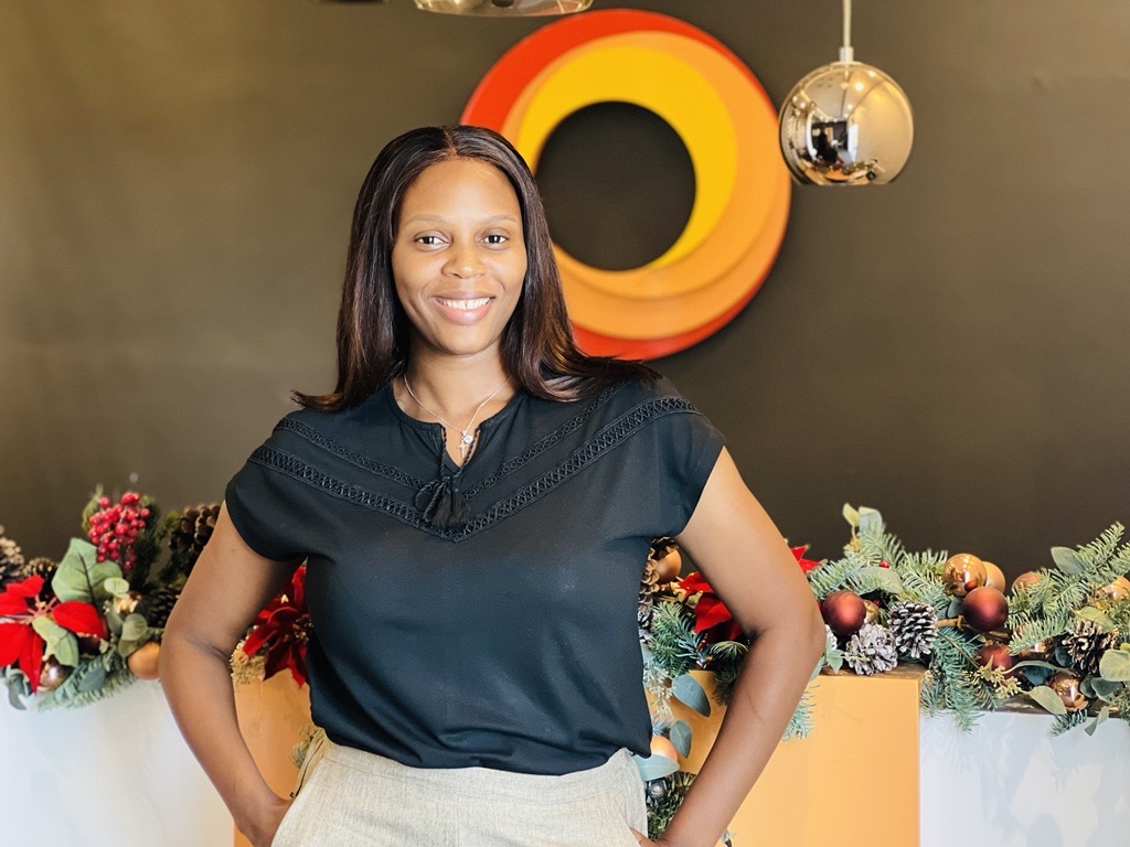 Q&A with Mary Thadeus, newly appointed Country Manager, CSI Energy Tanzania
