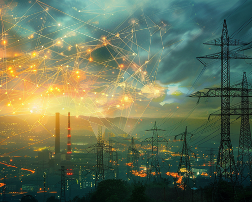 Energy Blog CSI Energy Blog | Insights, News, and Updates